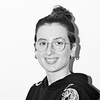 Photo de Eva PARAIS